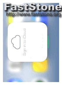 Install Spy App on Iphone Without Jailbreak